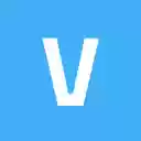 Verse Medical Orders  screen for extension Chrome web store in OffiDocs Chromium