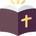 Versiculo do Dia  screen for extension Chrome web store in OffiDocs Chromium