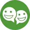 Version2 Desktop Capture  screen for extension Chrome web store in OffiDocs Chromium