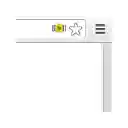 Version Check for MediaWiki  screen for extension Chrome web store in OffiDocs Chromium