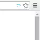 OffiDocs Chromium'da Chrome web mağazası uzantısı için OpenCart ekranı için Sürüm Kontrolü