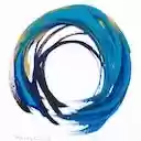 Version Ninja  screen for extension Chrome web store in OffiDocs Chromium