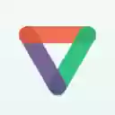 Verso  screen for extension Chrome web store in OffiDocs Chromium