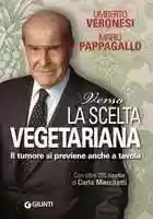 Free download Verso la scelta vegetariana (Cu - Veronesi, Umberto free photo or picture to be edited with GIMP online image editor
