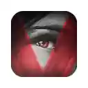 VERSUS: The Lost Ones  screen for extension Chrome web store in OffiDocs Chromium