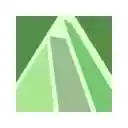 Vert  screen for extension Chrome web store in OffiDocs Chromium