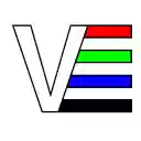 vertab  screen for extension Chrome web store in OffiDocs Chromium