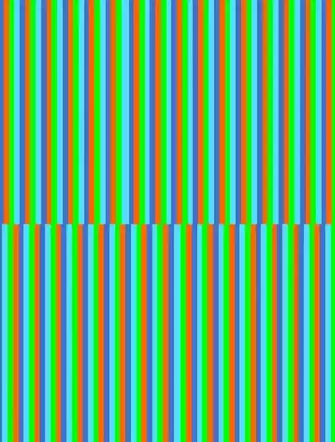 Free download Vertical Lines Narrow -  free illustration to be edited with GIMP free online image editor