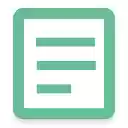 Vertical SidePanel Tab Group Manager  screen for extension Chrome web store in OffiDocs Chromium