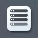 Vertical Tab Manager  screen for extension Chrome web store in OffiDocs Chromium