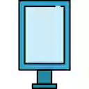 VertiFix  screen for extension Chrome web store in OffiDocs Chromium