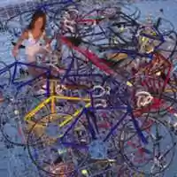 Free download VERTIG0 EN COPENHAGUE free photo or picture to be edited with GIMP online image editor