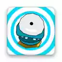 VeryLittleMonstersLite  screen for extension Chrome web store in OffiDocs Chromium