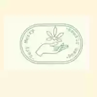 Free download verymerryseamstress free photo or picture to be edited with GIMP online image editor