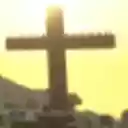 Very Nice Minecraft Cross  screen for extension Chrome web store in OffiDocs Chromium