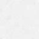 Very Pale  screen for extension Chrome web store in OffiDocs Chromium