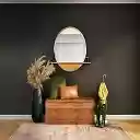 Very Well Home New Tab  screen for extension Chrome web store in OffiDocs Chromium