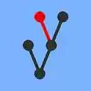 VES  screen for extension Chrome web store in OffiDocs Chromium