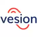 Vesion AI Automated Product Cataloguing  screen for extension Chrome web store in OffiDocs Chromium
