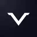 VESPR Wallet  screen for extension Chrome web store in OffiDocs Chromium