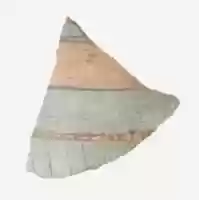 Free download Vessel fragment free photo or picture to be edited with GIMP online image editor