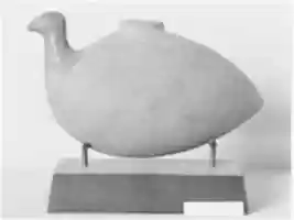 Free download Vessel in shape of bird free photo or picture to be edited with GIMP online image editor