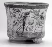 Free download Vessel, Mythological Scene free photo or picture to be edited with GIMP online image editor
