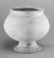 Free download Vessel Stem Bowl free photo or picture to be edited with GIMP online image editor