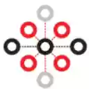 Vested Networks  screen for extension Chrome web store in OffiDocs Chromium
