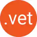 vet.domains  screen for extension Chrome web store in OffiDocs Chromium