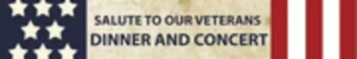 Free download Veterans Day Poster 2 free photo or picture to be edited with GIMP online image editor