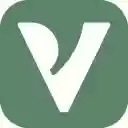 Vetnio Browser Extension  screen for extension Chrome web store in OffiDocs Chromium