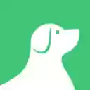 Vetomatic  screen for extension Chrome web store in OffiDocs Chromium