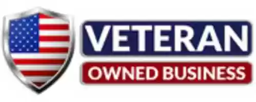 Free download Vet Owned Business free photo or picture to be edited with GIMP online image editor