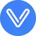 Vetreum Assist  screen for extension Chrome web store in OffiDocs Chromium