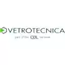 Vetrotecnica  screen for extension Chrome web store in OffiDocs Chromium