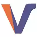 VetScene 2Way Text  screen for extension Chrome web store in OffiDocs Chromium