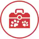 VetTools New Gmail Resizer  screen for extension Chrome web store in OffiDocs Chromium