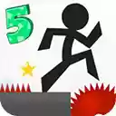 Pantalla de juego Vex 5 para extensión Chrome web store en OffiDocs Chromium