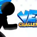 VEX Challenges Unblocked  screen for extension Chrome web store in OffiDocs Chromium