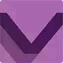 VEXcode 123  screen for extension Chrome web store in OffiDocs Chromium