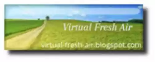 Free download vfa buttons free photo or picture to be edited with GIMP online image editor