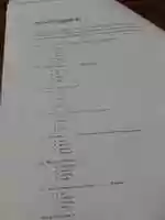 Free download vfhii free photo or picture to be edited with GIMP online image editor