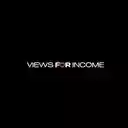 VFI YouTube Channel Monetization Checker  screen for extension Chrome web store in OffiDocs Chromium