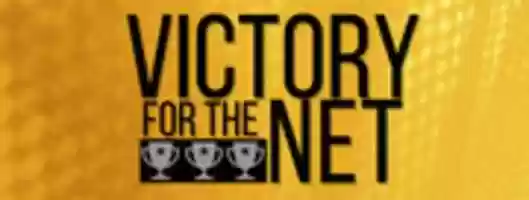 Free download vftn free photo or picture to be edited with GIMP online image editor