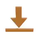 vGet Cast (DLNA Controller)  screen for extension Chrome web store in OffiDocs Chromium