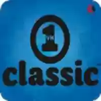 Free download Vh 1 Classic free photo or picture to be edited with GIMP online image editor
