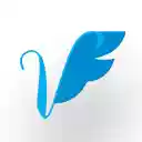 VHLFans  screen for extension Chrome web store in OffiDocs Chromium