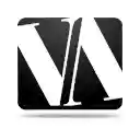 VIA ARTÍSTICA  screen for extension Chrome web store in OffiDocs Chromium