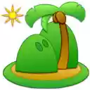 Viaggio Thailandia  screen for extension Chrome web store in OffiDocs Chromium